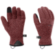 Outdoor Research Flurry Sensor Gloves - Womens, Desert, Small, 2448881577006