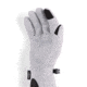 Outdoor Research Flurry Sensor Gloves - Womens, Grey Heather, Large, 2448881050008