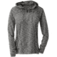 Outdoor Research Flyway Zip Hoody - Women's-Pewter/Alloy-X-Small
