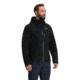 Outdoor Research Foray 3L Jacket - Mens, Black, M, 3220880001007