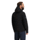 Outdoor Research Foray 3L Jacket - Mens, Black, M, 3220880001007