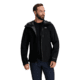 Outdoor Research Foray 3L Jacket - Mens, Black, L, 3220880001008