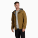 Outdoor Research Foray 3L Jacket - Mens, Coyote, Small, 3220880014006