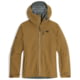 Outdoor Research Foray 3L Jacket - Men's, Coyote, Medium, 3220880014007