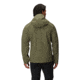 Outdoor Research Foray 3L Jacket - Mens, Ranger Green, Medium, 3220882288007