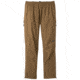 Outdoor Research Foray 3L Pant - Mens