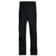 Outdoor Research Foray 3L Pants - Mens, Black, XL-Reg, 3220890001244