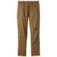 Outdoor Research Foray 3L Pants - Mens, Coyote, Medium, Regular, 3220890014242