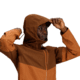 Outdoor Research Foray II Jacket - Mens, Manzanita/Terra, Medium, 3008862659007