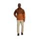 Outdoor Research Foray II Jacket - Mens, Manzanita/Terra, Medium, 3008862659007