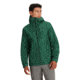 Outdoor Research Foray II Jacket - Men's, Monstera, Medium, 3008862651007