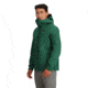 Outdoor Research Foray II Jacket - Mens, Monstera, Medium, 3008862651007