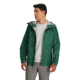 Outdoor Research Foray II Jacket - Mens, Monstera, Medium, 3008862651007