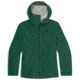 Outdoor Research Foray II Jacket - Mens, Monstera, Medium, 3008862651007