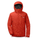 Outdoor Research Foray Jacket - Men's-Small-Diablo