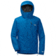 Outdoor Research Foray Jacket - Men's-Small-Glacier