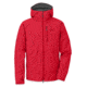 Outdoor Research Foray Jacket - Men's-Small-Hot Sauce