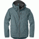 Outdoor Research Foray Jacket - Men's-Small-Shade