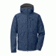 Foray Jacket - Mens-Large-Dusk