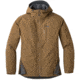 Outdoor Research Foray Jacket - Mens, Coyote, 2XL, 2794780014010