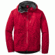 Foray Jacket - Mens-Small-Agate