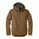 Outdoor Research Foray Jacket - Men's-Medium-Coyote