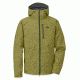 Foray Jacket - Mens-Small-Hops