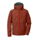Foray Jacket - Mens-X-Large-Taos