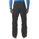 Outdoor Research Furio Pants - Mens, Black, XXL, 2429670001010