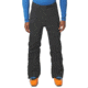 Outdoor Research Furio Pants - Mens, Black, XXL, 2429670001010