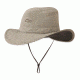 Outdoor Research Ghost Rain Hat - Men's-Khaki-X-Large