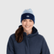 Outdoor Research Gradient Beanie, Arctic, 2777971852222