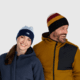 Outdoor Research Gradient Beanie, Arctic, 2777971852222