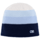 Outdoor Research Gradient Beanie, Arctic, 2777971852222
