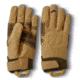 Outdoor Research Granite Glove, Natural, Large, 2876871160008