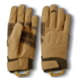 Outdoor Research Granite Glove, Natural, Medium, 2876871160007