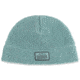 Outdoor Research Grayland Fleece Beanie, Neptune, L/XL, 3220380730016
