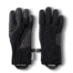 Outdoor Research Gripper Sensor Gloves - Womens, Black, Medium, 2832800001007