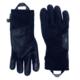 Outdoor Research Gripper Sensor Windbloc Gloves - Mens, Black, M, 3221860001007