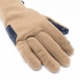 Outdoor Research Gripper Sensor Windbloc Gloves - Mens, Coyote, Small, 3221860014006