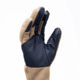 Outdoor Research Gripper Sensor Windbloc Gloves - Mens, Coyote, Small, 3221860014006