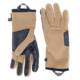 Outdoor Research Gripper Sensor Windbloc Gloves - Mens, Coyote, Small, 3221860014006