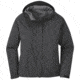 Outdoor Research Guardian Jacket - Womens, Storm, Large, 2691811288008