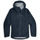 Outdoor Research Headwall Gore-Tex 3L Jacket - Mens, Atlantic, Extra Large, 3220920252009