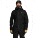 Outdoor Research Headwall Gore-Tex 3L Jacket - Men's, Black, XXL, 3220920001010