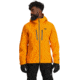 Outdoor Research Headwall Gore-Tex 3L Jacket - Mens, Gold Nebula, M, 3220922761007