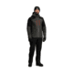 Outdoor Research Headwall Gore-Tex 3L Jacket - Mens, Storm/Black, Large, 3220921345-L