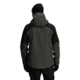 Outdoor Research Headwall Gore-Tex 3L Jacket - Mens, Storm/Black, Large, 3220921345-L