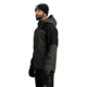Outdoor Research Headwall Gore-Tex 3L Jacket - Mens, Storm/Black, Large, 3220921345-L