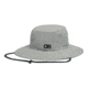 Outdoor Research Helios Sun Hat